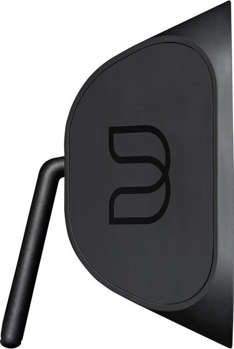Immagine prodotto Bluesound Pulse Soundbar+ nero Streaming multiroom Dolby Atmos (120 W)