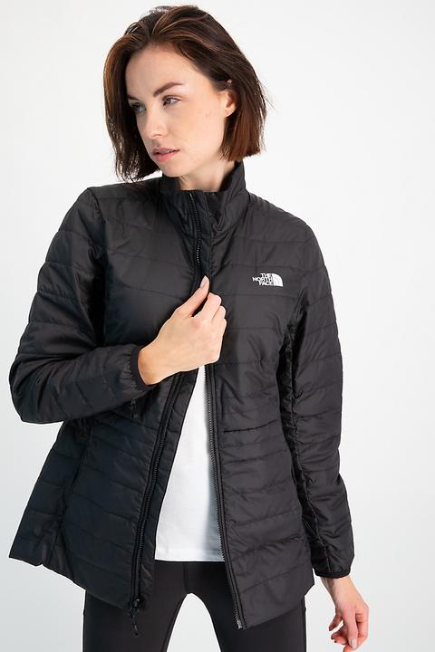 Actual product image North Face Hikesteller Triclimate® (XS)