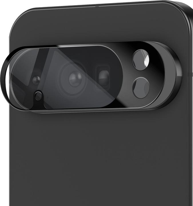 Produktbild Avizar Kamera Schutz Pixel 10 Pro XL (1 Stk., Google Pixel 10 Pro XL)