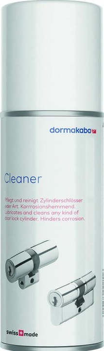Immagine prodotto Kaba Più pulito (200 ml)