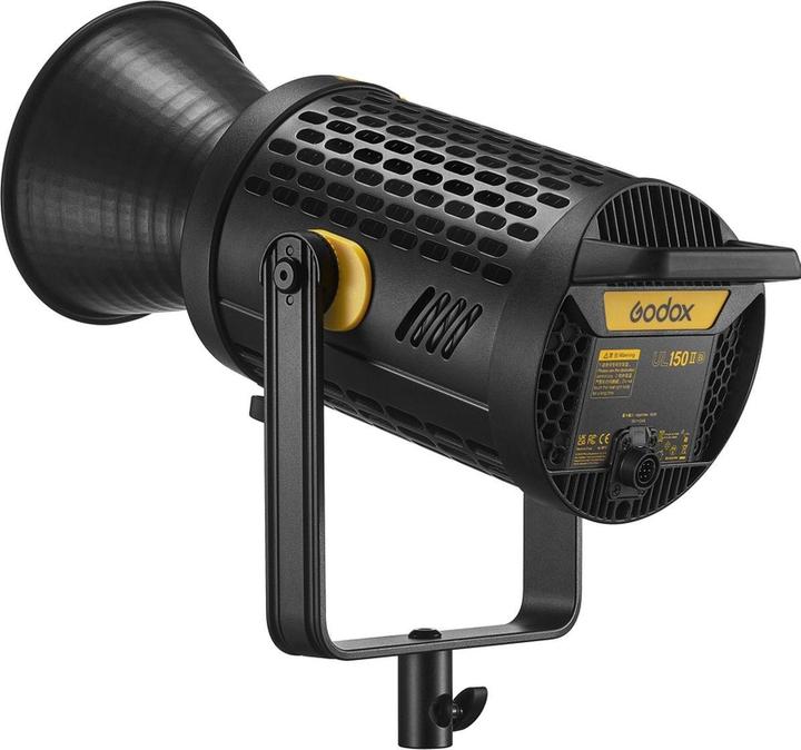 Produktbild Godox UL150 II Bi (Videoleuchte)