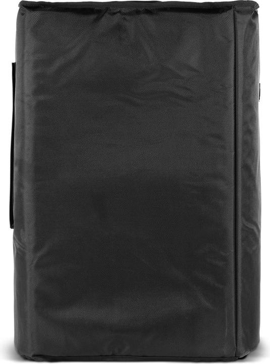 Image du produit LD Systems MAUI® 11 G3 SUB PC - Housse de protection rembourrée pour le subwoofer MAUI 11 G3