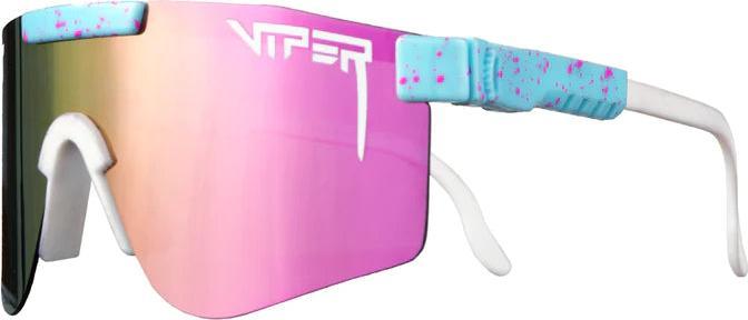 Produktbild Pit Viper The Gobby Polarized (Light Blue, Blue)