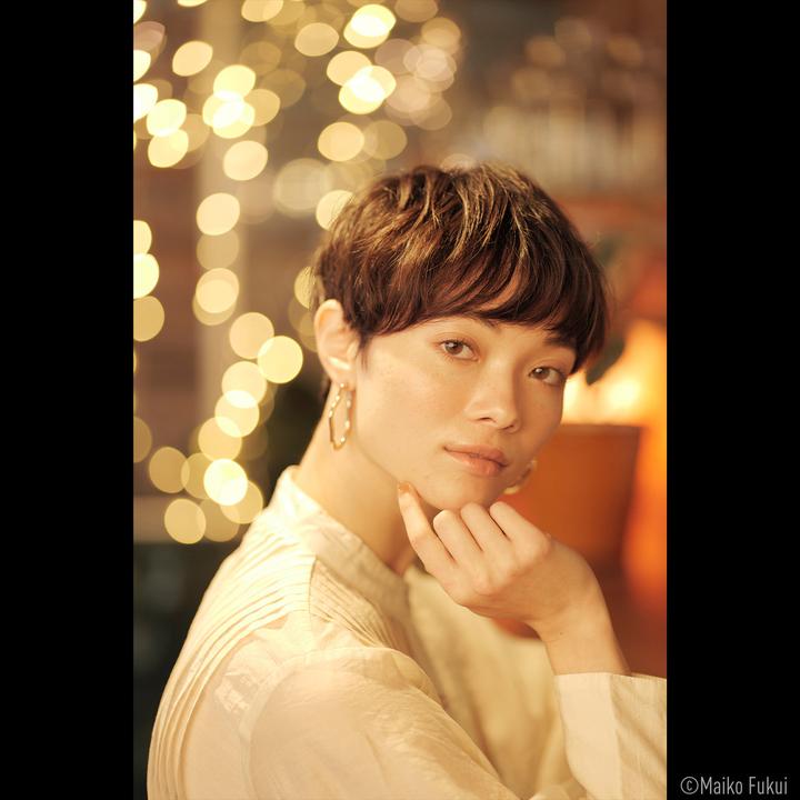 Produktbild Panasonic Lumix S 85mm F1.8 (S-S85) (Leica L, Vollformat)