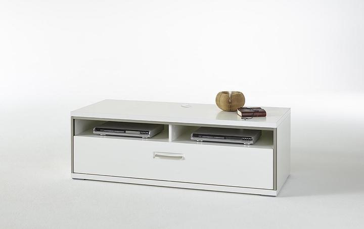 Image du produit Robas Lund Trente (124 x 41 x 52 cm)