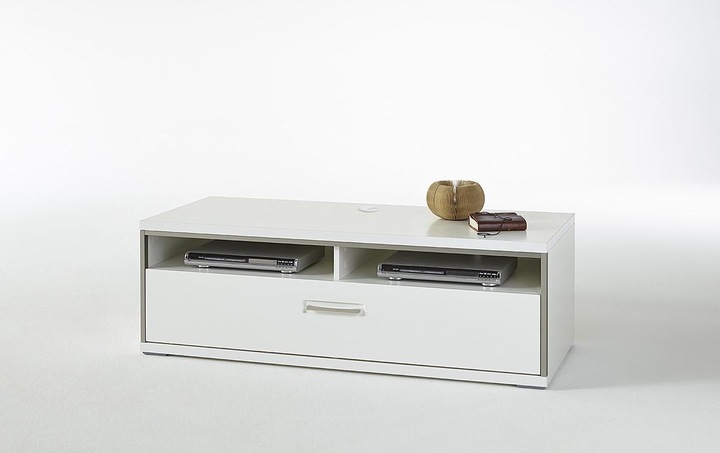 Produktbild Robas Lund Trento (124 x 41 x 52 cm)