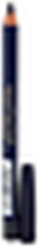 Image du produit Max Factor Crayon à choux (010 Blanc)