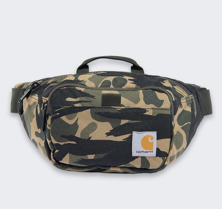 Immagine prodotto Carhartt Hüfttasche Duck Camo