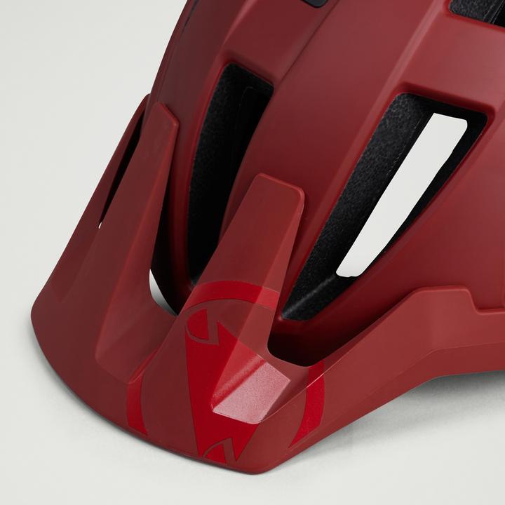 Produktbild Endura Singletrack Mips Helmet Brk (58 - 63 cm)