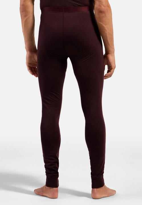 Image du produit Odlo BL BOTTOM long MERINO 200 (S)