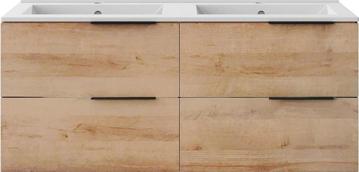 Produktbild Vente-unique Nisaya