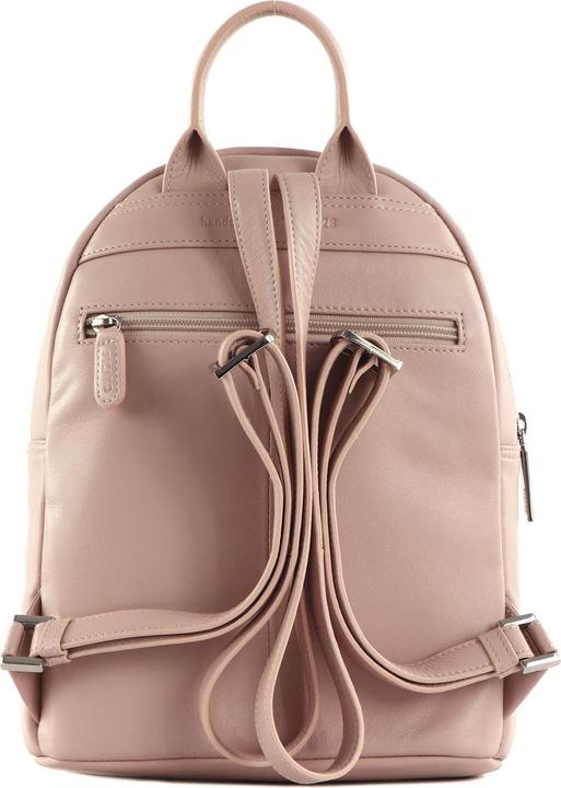 Produktbild Picard Really Backpack