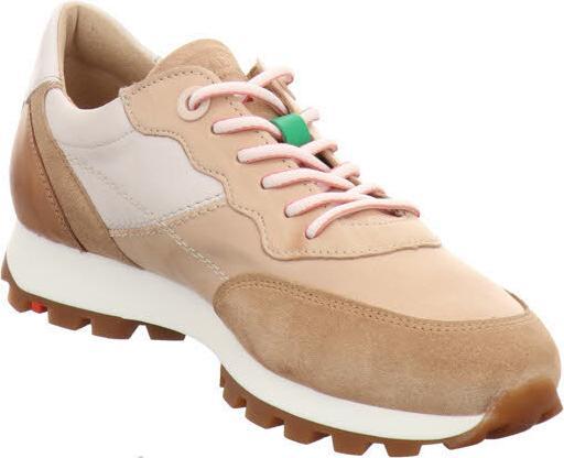 Actual product image Lloyd Nora Nell (37)