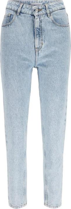 Produktbild BOSS Modern Mom 3.0 Jeans (29)