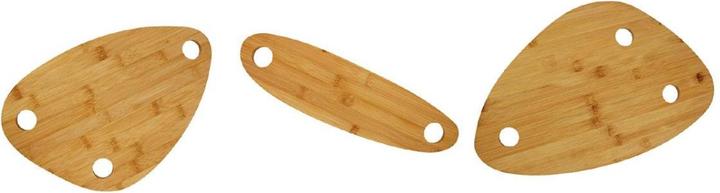 Produktbild Winkee Bottle Boards