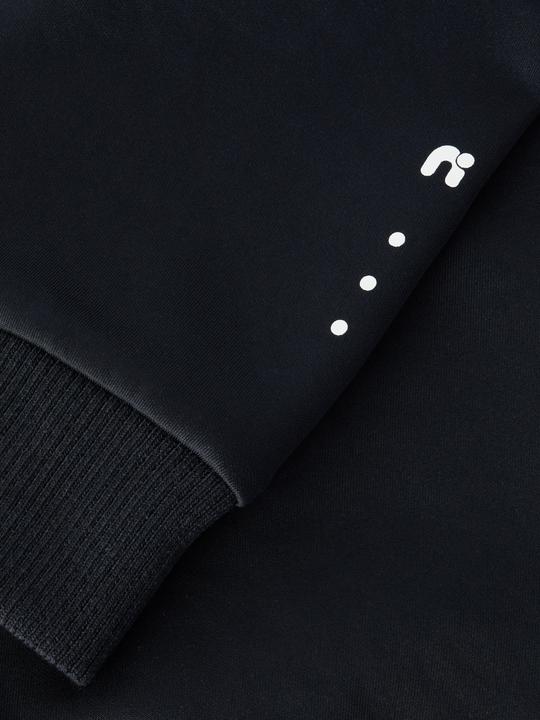 Image du produit Name it Sweat Strickjacke (116)