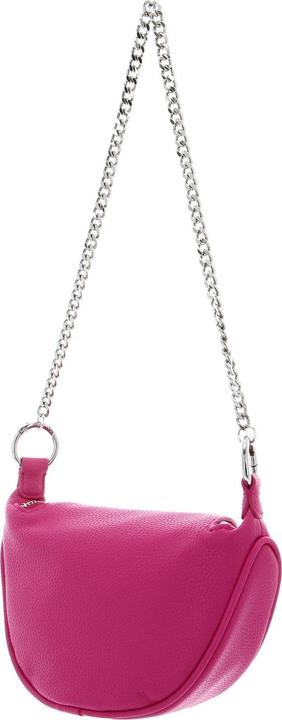 Immagine prodotto Seidenfelt Borsa a tracolla Persby Skien