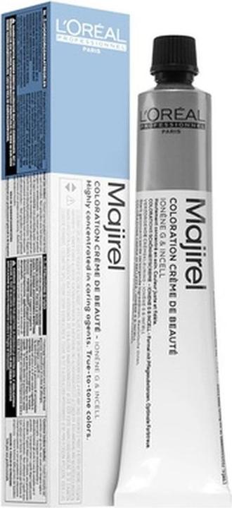 71 Hellblond Aschblond