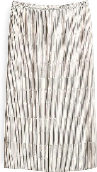 Actual product image Someday Midirock OTURE (38)