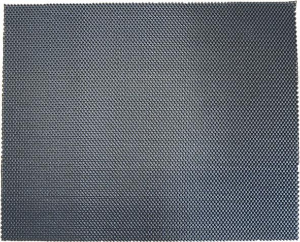 Lista Anti-slip mat