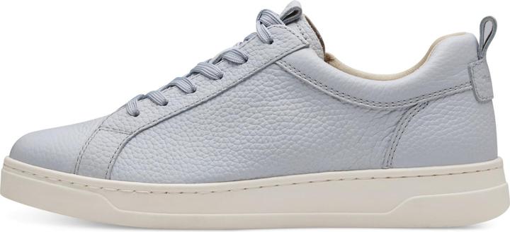 Immagine prodotto Sealand Sneaker (41)