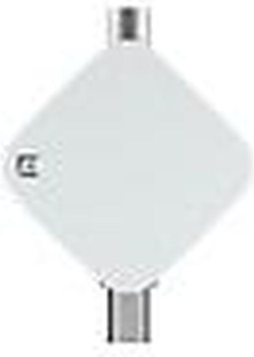 Actual product image Extreme Networks AP460C-WR TRI RADIO WIFI 6 AP (1000 Mbit/s)