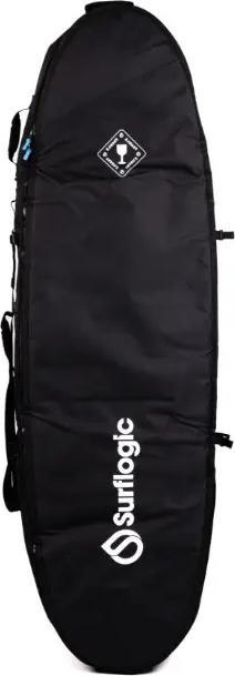 Produktbild Surflogic Surfboard Tasche