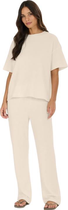 Produktbild Endurance Cardall Waffle (44)