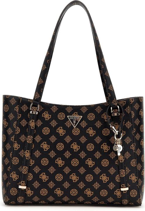 Immagine prodotto Guess Daryna II Elite Tote