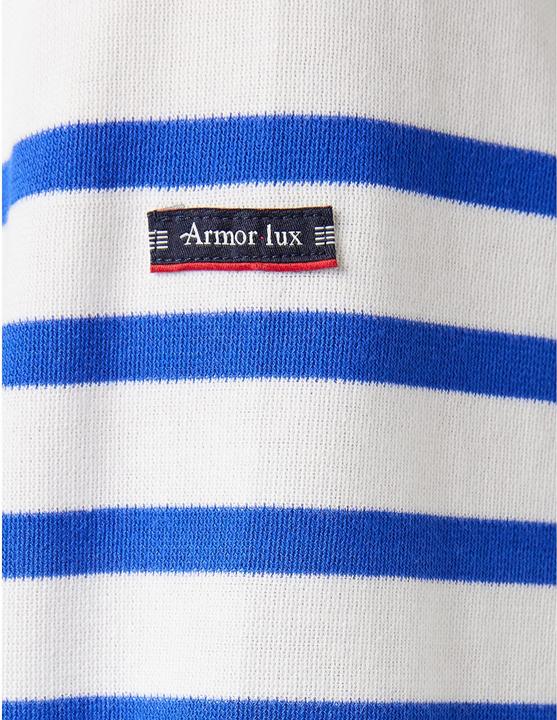 Produktbild Armor Lux Brest (L)