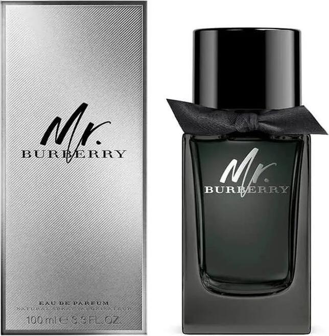 Immagine prodotto Burberry Eau de Parfum Natural (re) (Eau de parfum, 100 ml)