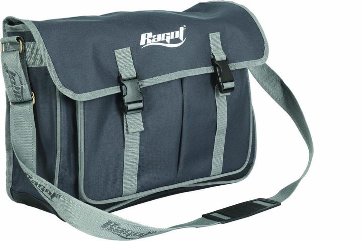 Immagine prodotto Ragot Borsa Musette
