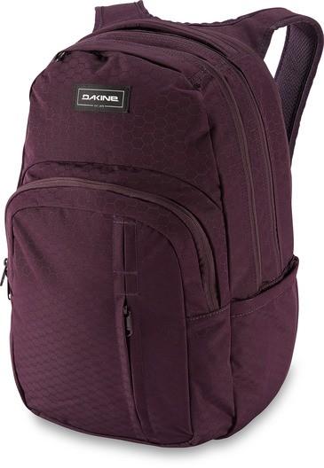 Immagine prodotto Dakine Campus Premium (28 l)