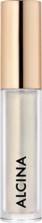 Actual product image Alcina Plumping Lip Gloss