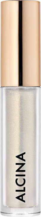 Produktbild Alcina Plumping Lip Gloss