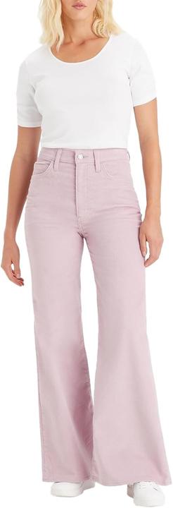 Image du produit Levis Ribcage Bells Multi-Color (W28/L30)