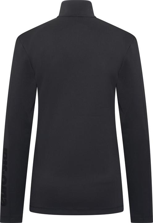 Actual product image Euro-star Enzo (XXL)