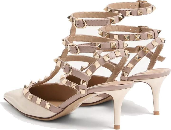 Produktbild Valentino Garavani Rockstud Pumps (35)