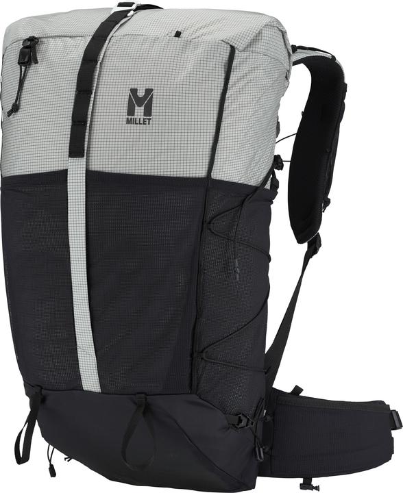 Produktbild Millet Parmelan 35 (35 l)