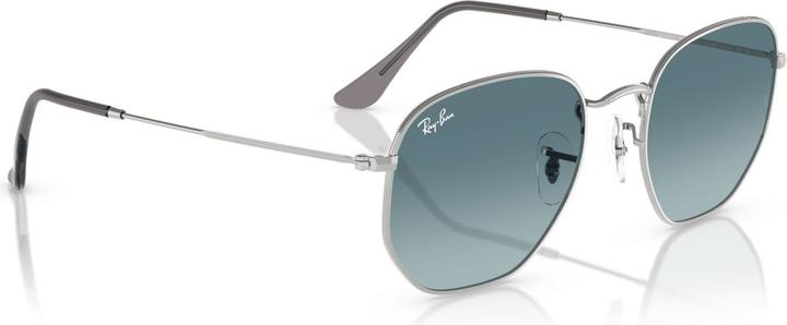 Produktbild Ray Ban Hexagonal