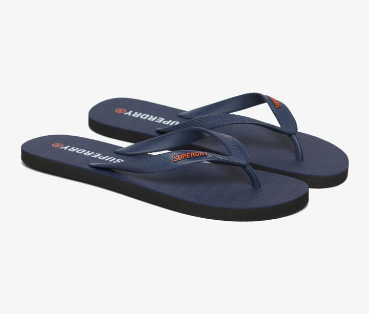 Produktbild Superdry Core Essential (40, 45)