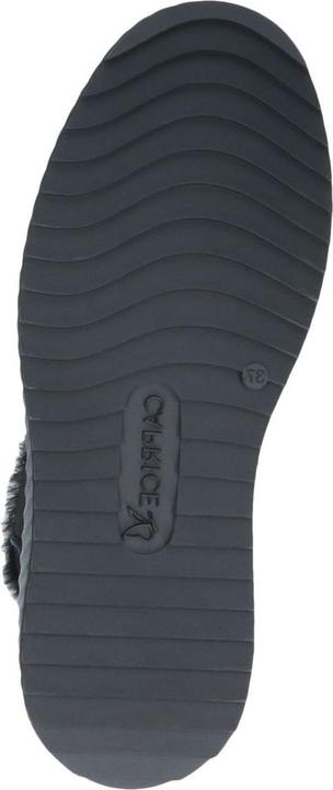 Produktbild Caprice Stiefelette (40)
