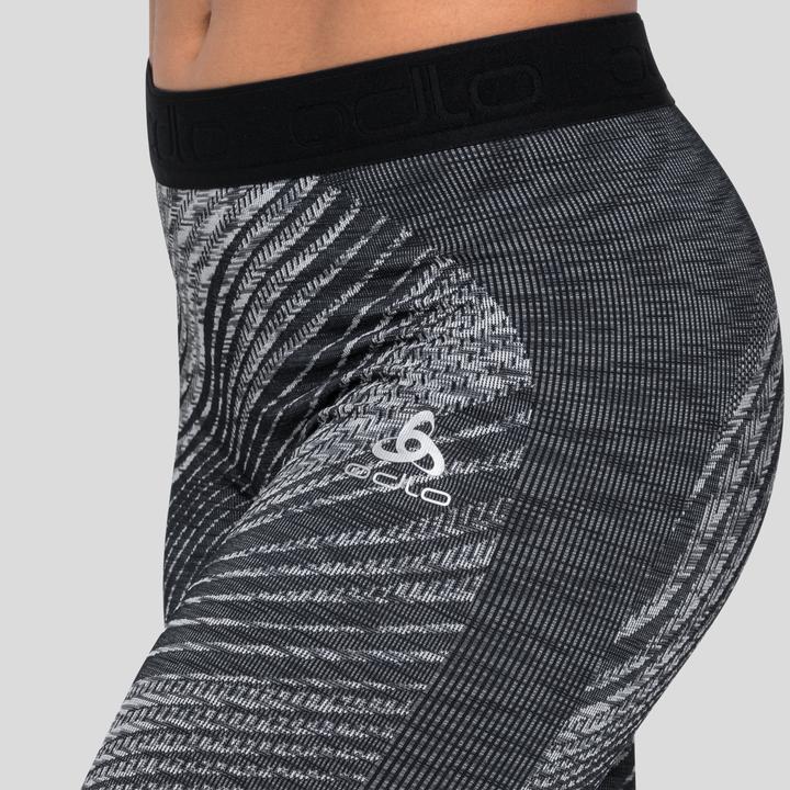 Produktbild Odlo Blackcomb (XS)