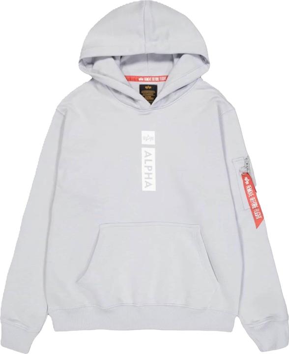 Gris pastel