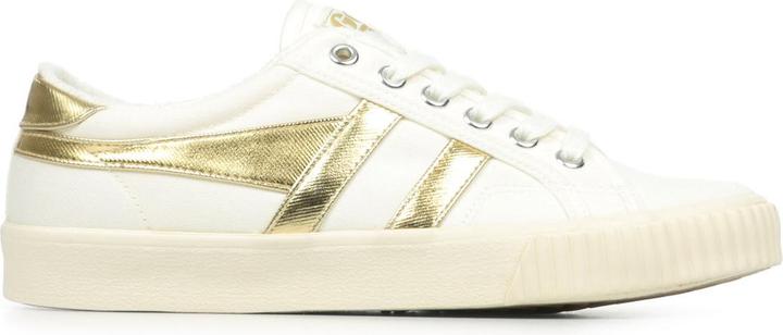 Produktbild Gola Tennis Mark Cox (41)