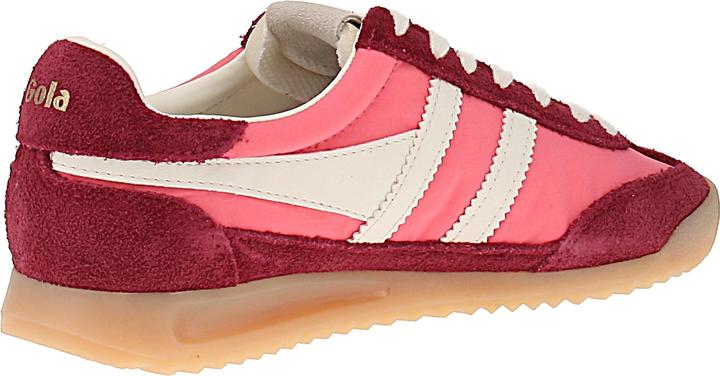 Image du produit Gola Firefly (39)