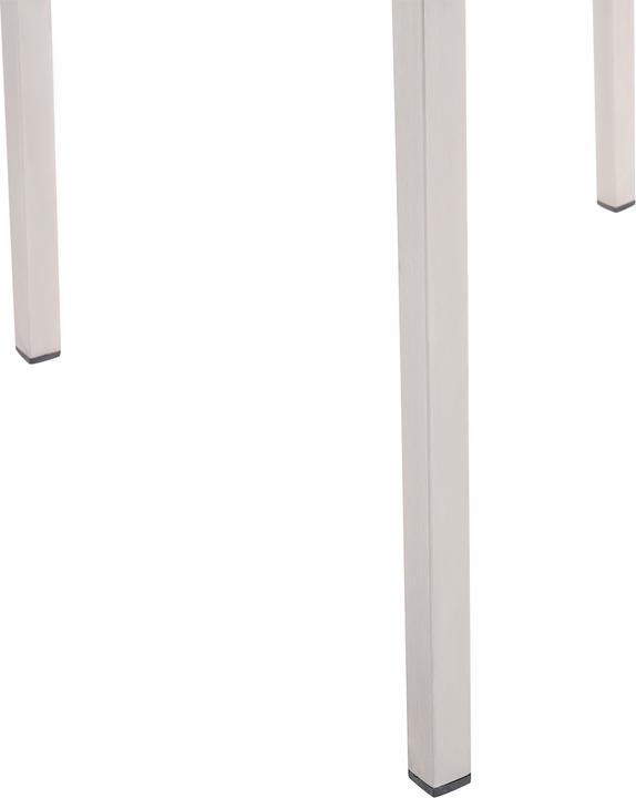 Actual product image Beliani Grosseto