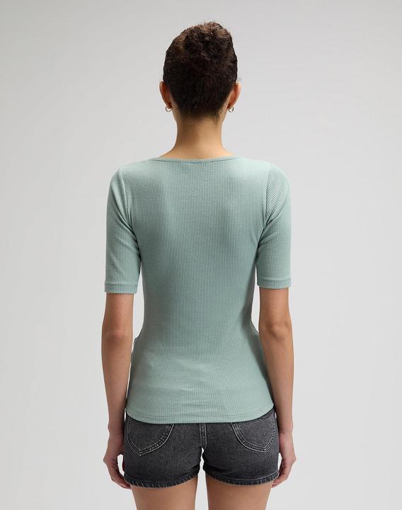 Actual product image Lee Squared (M)