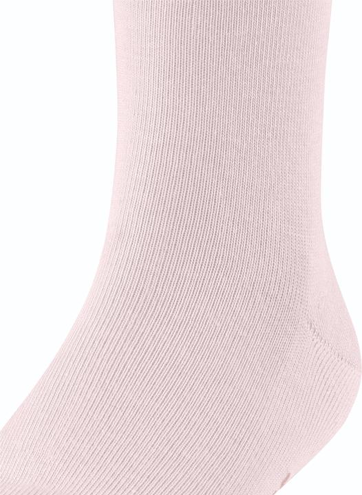 Produktbild Falke Family SO (Einzelpack, 19 - 22)