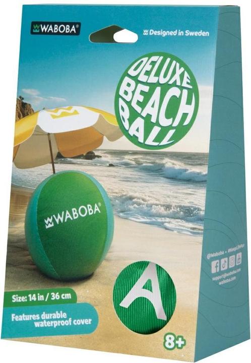 Immagine prodotto Waboba Beach Ball XL